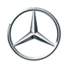 Mercedes-Benz G63 AMG