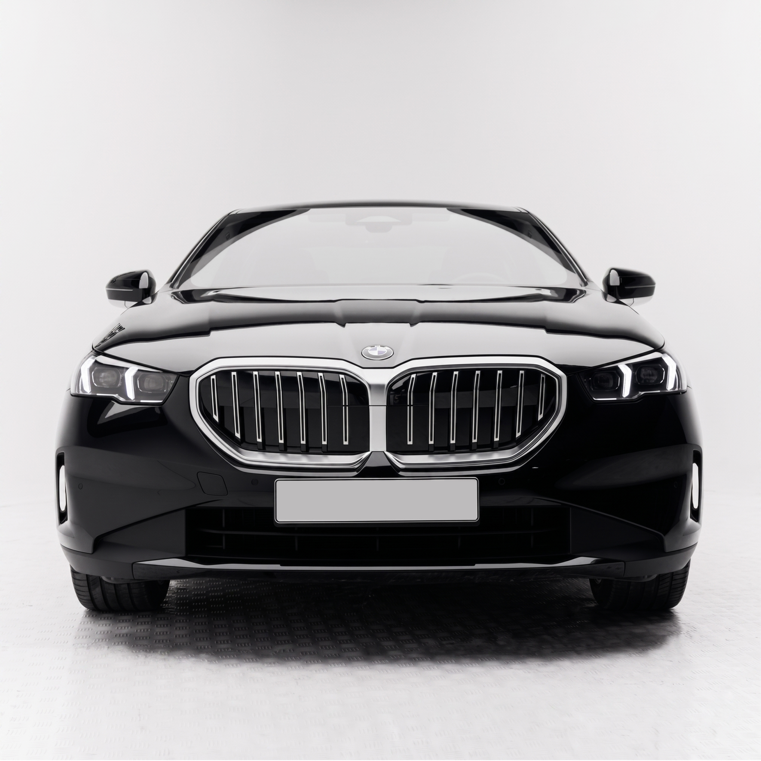 BMW 520i