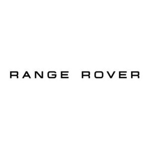 Range Rover Vogue P400